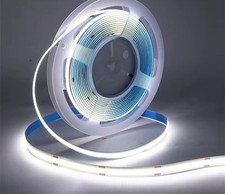 Striscia led 24v usato  Terracina