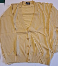 Cardigan marca ermenegildo usato  Padova