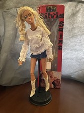 barbie ooak usato barbie ooak usato Fonte Nuova