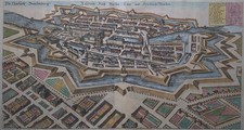 Berlin broebes merian gebraucht kaufen Berlin broebes merian gebraucht kaufen  Hamburg