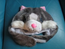 Fasching karneval mütze gebraucht kaufen  Grimma