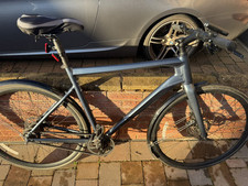 Boardman urb 8.9 for sale  NOTTINGHAM