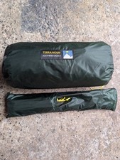 terra nova laser for sale terra nova laser for sale BELFAST