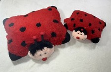 pillow pets ladybug pillow for sale pillow pets ladybug pillow for sale Greensboro