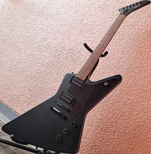 Epiphone EXPLORER EBONY comprar usado  Enviando para Brazil