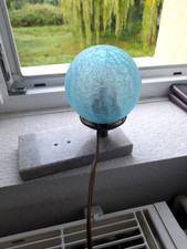 Lampe table regule d'occasion  Dozulé