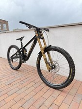 Pivot phoenix downhill for sale  LISS