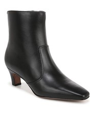 Franco sarto alexandria for sale  Stuart