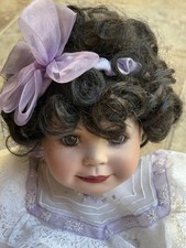 Marie osmond fine for sale  Tempe