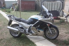 yamaha fjr1300 for sale yamaha fjr1300 for sale IPSWICH