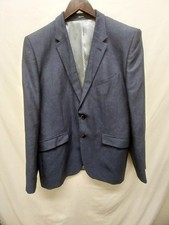 Mens ted baker for sale  GLASGOW