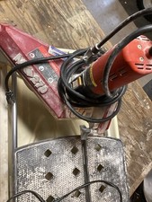 tile mk saw 370 for sale tile mk saw 370 for sale Rindge