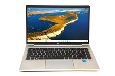 Ordinateur portable probook d'occasion Ordinateur portable probook d'occasion  Chomérac