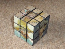 Genuine van gogh for sale  CHELTENHAM