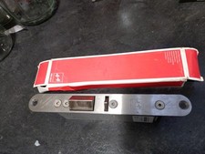 Assa abloy 351u80 for sale  SHEFFIELD