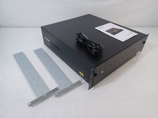 Dantech 24v output for sale  READING
