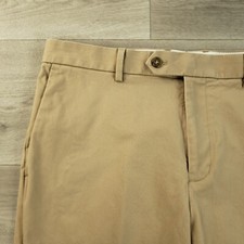 Crew bowery chino for sale  Lowell