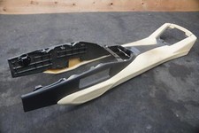 Center console base for sale  Hamtramck