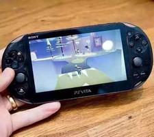 Sony pch 1103 for sale  UK
