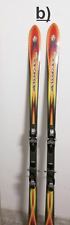 Sci carving 183 usato  Vignate