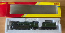 Hornby r3060 tornado for sale  DOLLAR