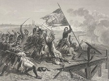 Napoléon bonaparte pont d'occasion Napoléon bonaparte pont d'occasion  Marseille X