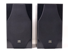 monitor audio speakers for sale monitor audio speakers for sale Gilbert