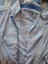 Chemise homme nodus d'occasion  Saint-Quentin