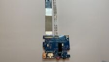 Hub usb 6050a2270101 d'occasion  Marseille V