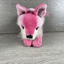 Ganz webkinz froo for sale  Mc Kees Rocks