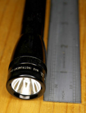 Mini maglite 2aa for sale  LONDON
