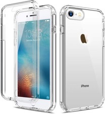 Full body clear for sale  BIRMINGHAM