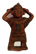 Huge vintage aztec d'occasion  Châtillon-sur-Loire