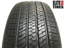 Bridgestone ecopia 422 for sale  Daytona Beach