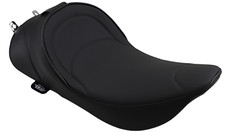 Drag specialties black for sale  Edgerton
