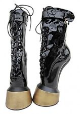 Kassiopeya pony stiefel gebraucht kaufen  Braunschweig