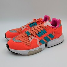 Adidas torsion ee4842 d'occasion  Expédié en Belgium