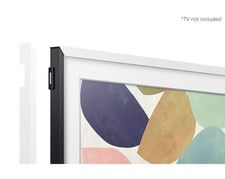 Cornice the frame usato  Palma Campania