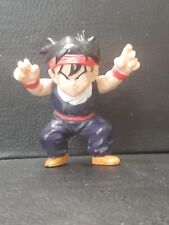 Dragon ball modellino usato  Italia