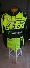 Veste valentino rossi d'occasion  Gommegnies
