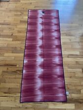 Manduka yogitoes skidless for sale  Los Angeles