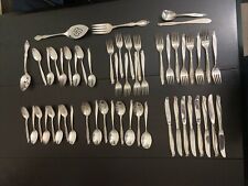 rogers oneida silverware for sale rogers oneida silverware for sale Mc Lean