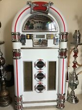 Jukebox for sale  IPSWICH