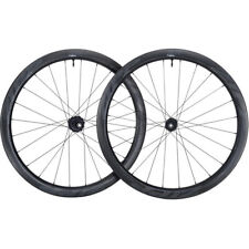 Oem zipp 303 for sale  Boise