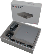 New generation bobcat for sale  Irvine