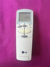 telecomando condizionatore usato telecomando condizionatore usato Modena