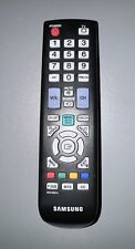 Remote bn59 0085a for sale  Bardstown