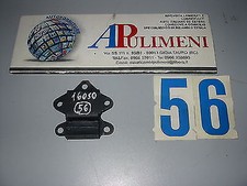 16050 53421104 tassello usato  Gioia Tauro