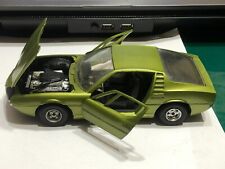Alfa romeo montreal usato  Messina