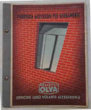 Fabbrica accessori per usato Fabbrica accessori per usato  Vercelli